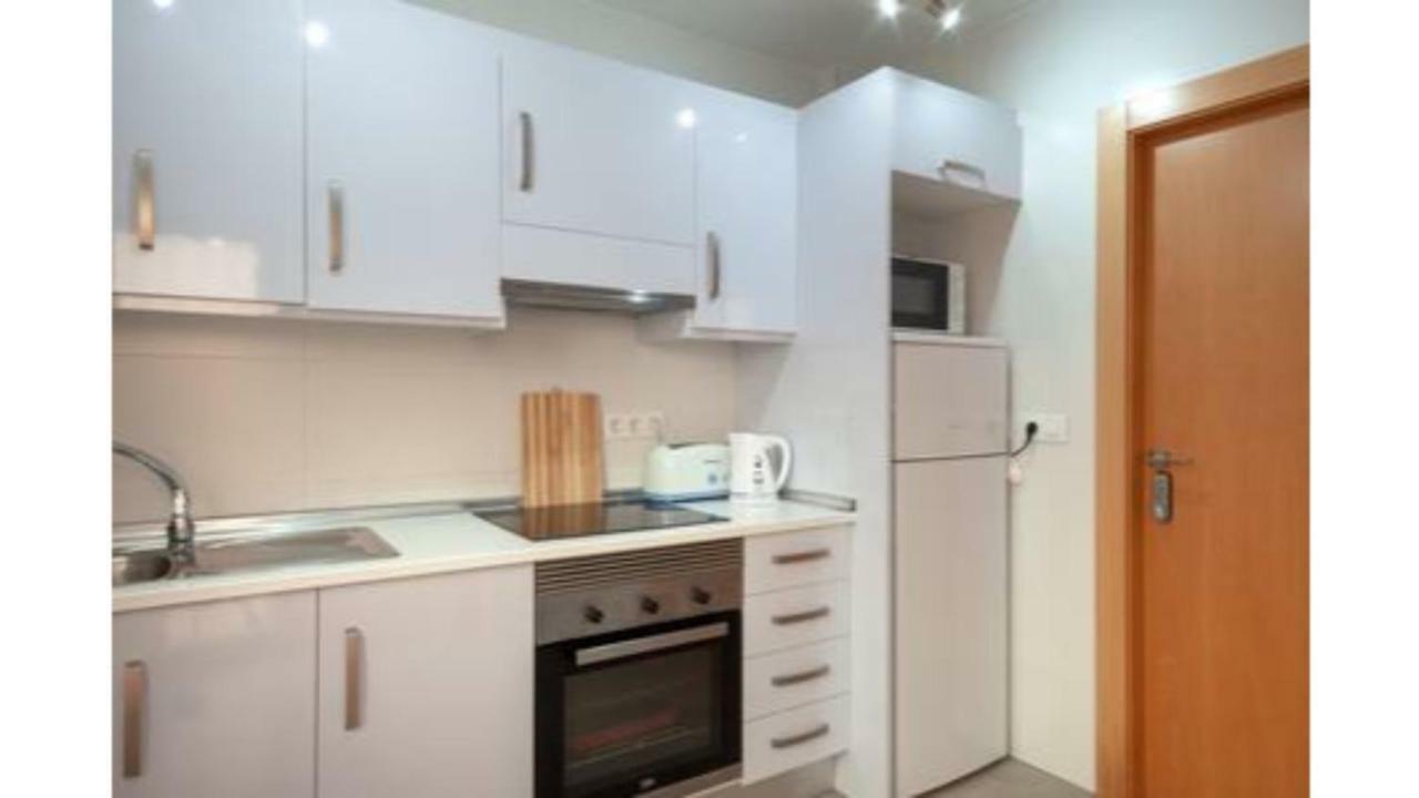 Mazarrón Flagship Private Villa מראה חיצוני תמונה