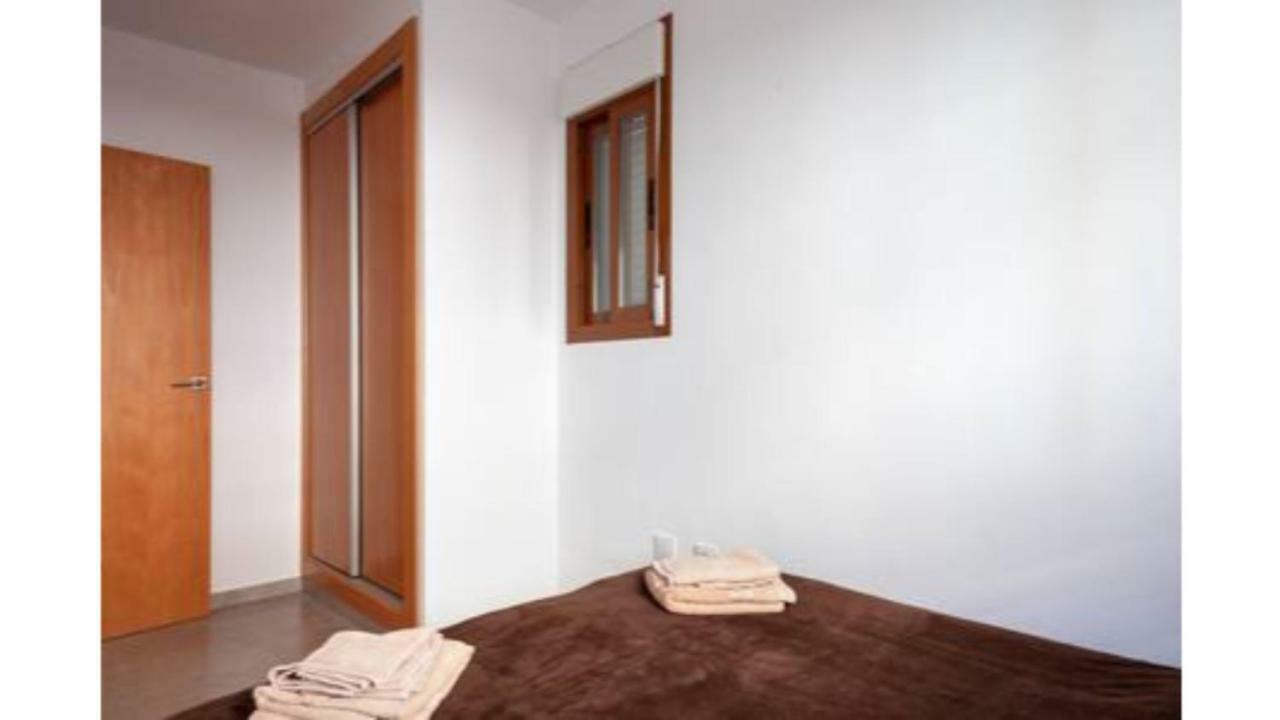 Mazarrón Flagship Private Villa מראה חיצוני תמונה
