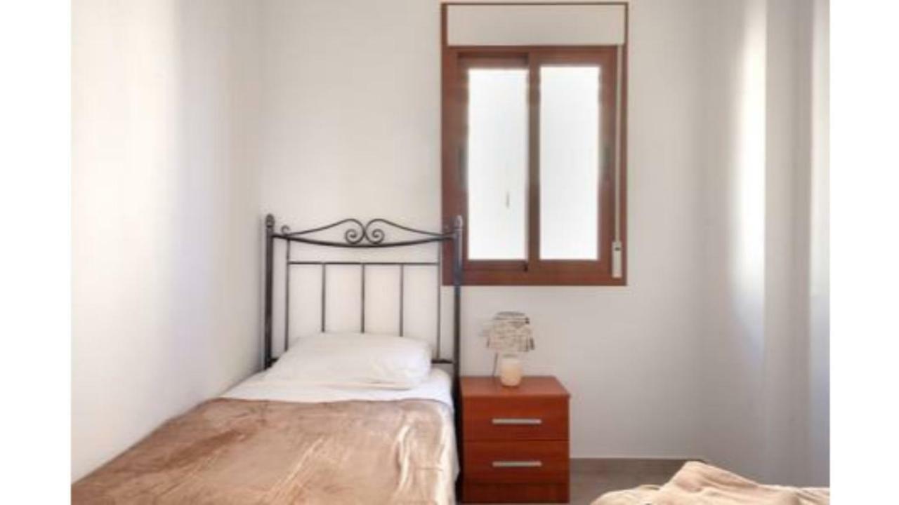 Mazarrón Flagship Private Villa מראה חיצוני תמונה